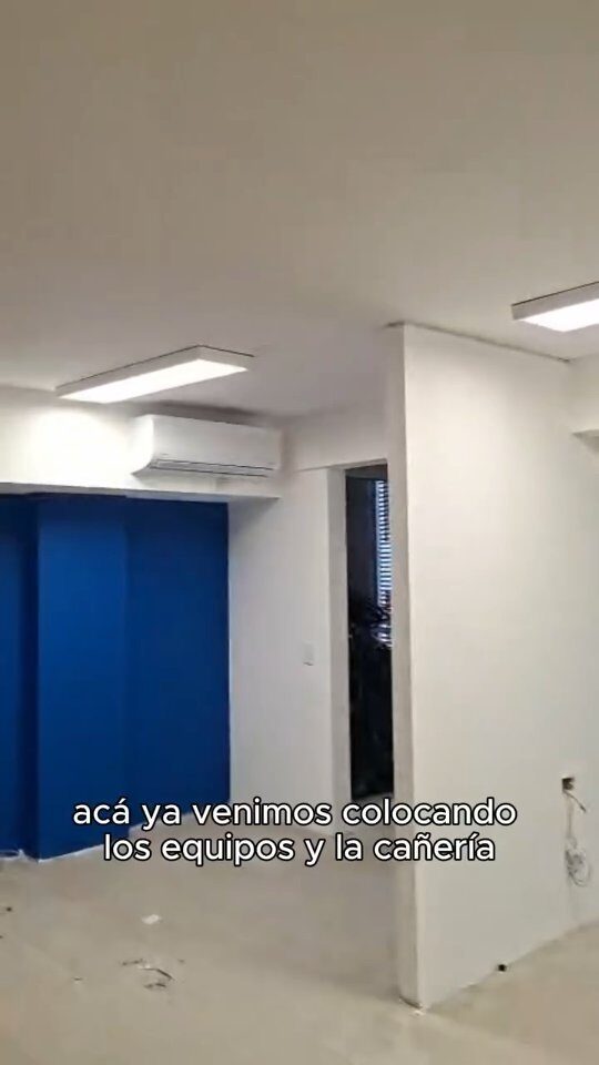 Instagram post from alnesrefrigeracion. This post is in position 2.