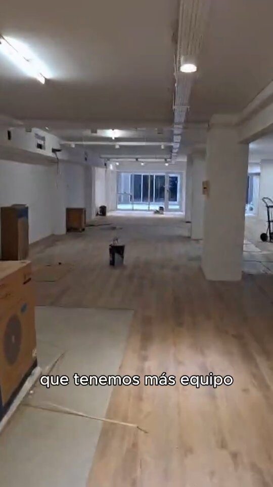 Instagram post from alnesrefrigeracion. This post is in position 3.